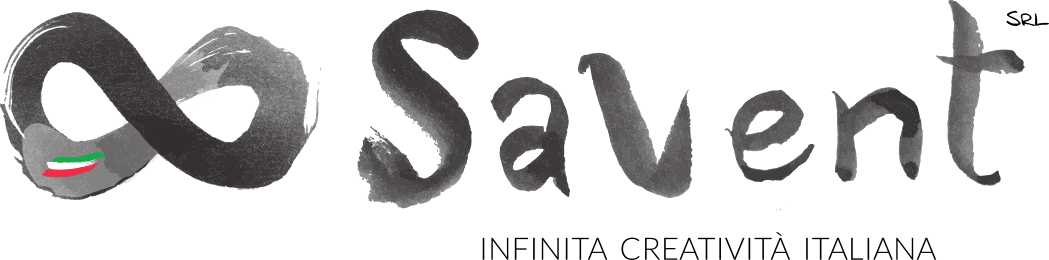 Savent Logo