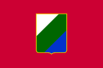 Regione Abruzzo