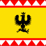 Comune di Acqui Terme