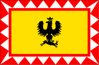 Comune di Acqui Terme