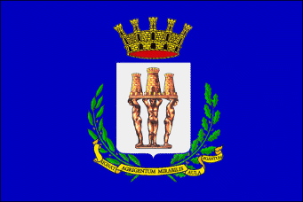 Comune di Agrigento