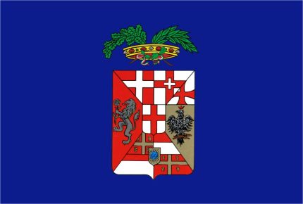Provincia di Alessandria