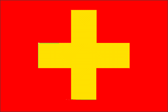 Comune di Ancona