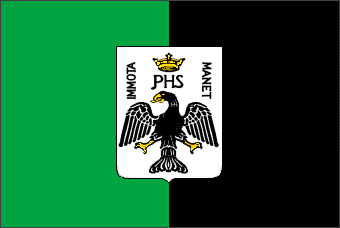 Comune de L' Aquila
