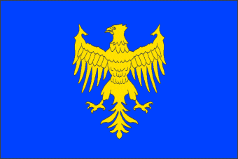Comune di Aquileia