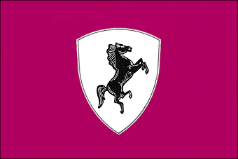 Comune di Arezzo