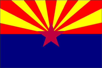 Stato Arizona