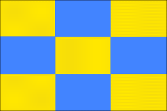 Comune di Arconate
