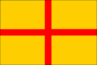 Comune di Asiago