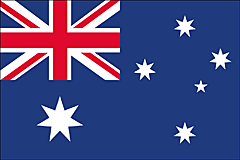 Australia - IN OFFERTA!