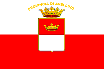 Provincia di Avellino