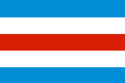 Bandiera Nautica C Charlie