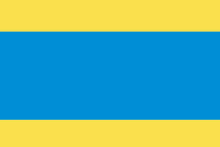 Bandiera Nautica D Delta