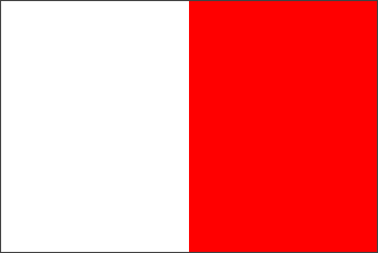 Comune di Bari
