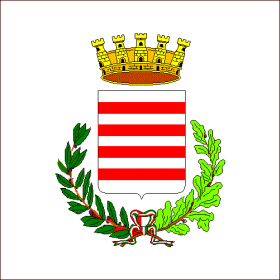 Comune di Barletta
