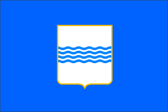 Regione Basilicata