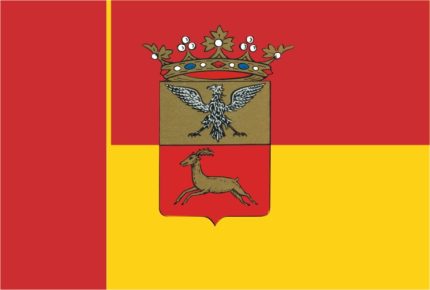 Provincia di Bergamo