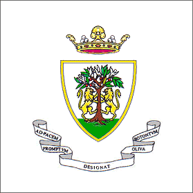 Comune di Bitonto