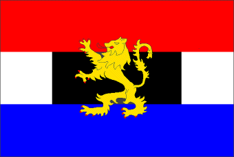 Benelux