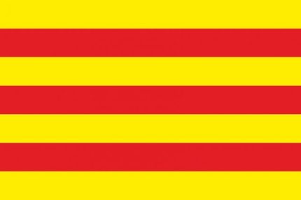 Comune di Bolsena