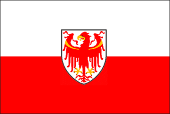 Provincia di Bolzano