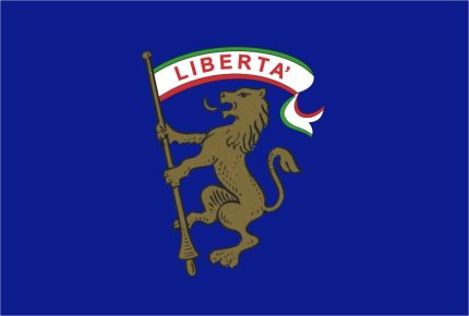Provincia di Bologna