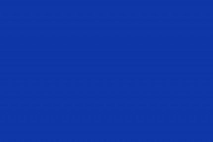 Bandiera Blu - doppiaggio