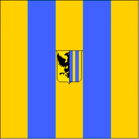 Comune di Brez