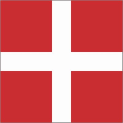 Bandiera Savoia