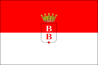 Comune di Busto Arsizio