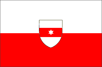 Comune di Bolzano