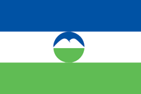 Kabardino Balkaria Kabartay Balkar