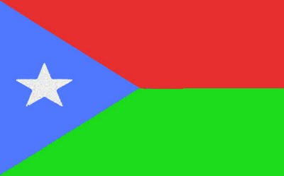 Baluchistan				
(Pakistan & Iran)