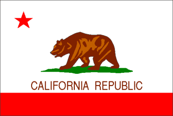 Stato California