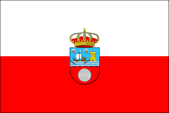 Cantabria - Comunidad Autónoma de Cantabria