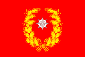 Provincia di Campobasso