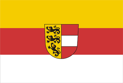 Bandiera Carinthia