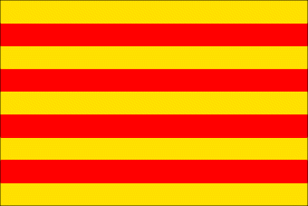 Catalogna, Catalunya, Cataluña, dal 1979