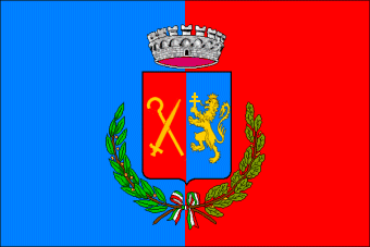 Comune di Cinisello Balsamo