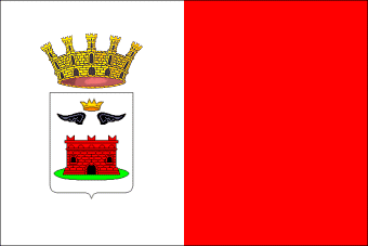 Comune di Cesano Maderno