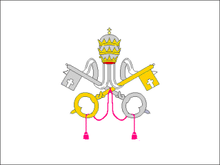 Stato della Chiesa, XIX secolo