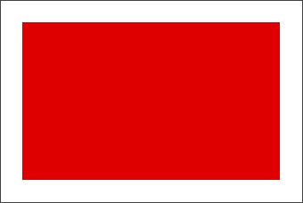 Comune di Chieti