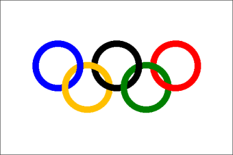 Comitato Olimpico Internazionale
