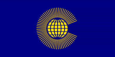 Commonwealth