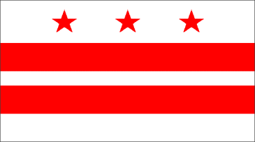 Stato Colombia