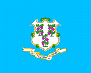 Stato Connecticut