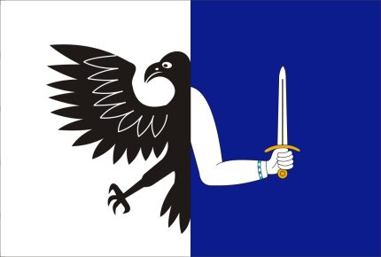 Connacht