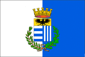 Comune di Corbetta