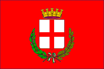 Comune di Corsico2