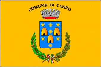 Comune di Canzo